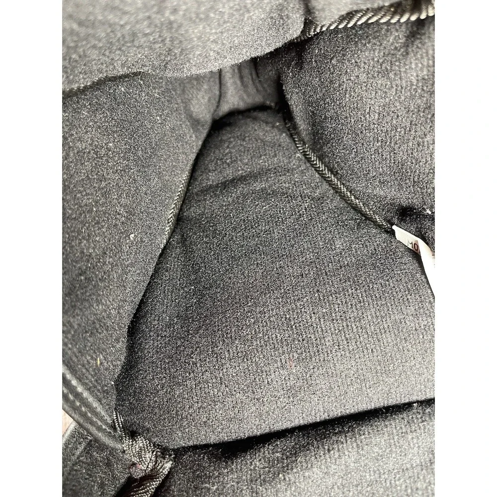 Unbranded Camera Bag